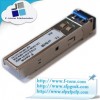 SFP-FE-SX-MM1310-A