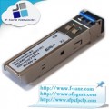 锐捷FE-SFP-LX-MM1310光？