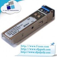 DWDM-SFPGE-1544-53