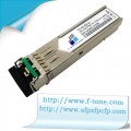 赫斯曼M-SFP-LH+/LC EEC光？