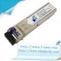 瞻博网络EX-SFP-GE40KT15R13光？