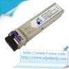 瞻博网络EX-SFP-GE40KT15R13光？