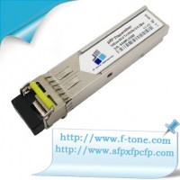 SFP-100-BXLC-U