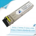 SFP-100-BX20LT光？