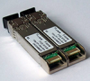 10G SFP+ LR DML 1310nm 10km光收发？