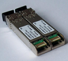 1.25Gbps 1310nm SFP BIDI 光？，3KM