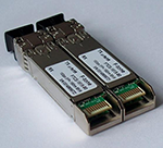 1.25Gbps 1310nm SFP BIDI 光？，3KM