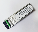 1250Mb/s SFP 1310nm 光？