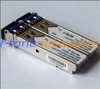 兼容安华高AFCT-739DMZ SFP+光？