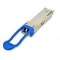 QSFP28-100GE-LR4光？