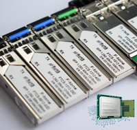 SFP-GSM-30K光？