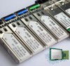 SFP-10G-BXU1（单纤双向）光？