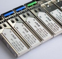 SFP1132-1LX25光？