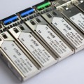 SFP1121-1FX2A光？